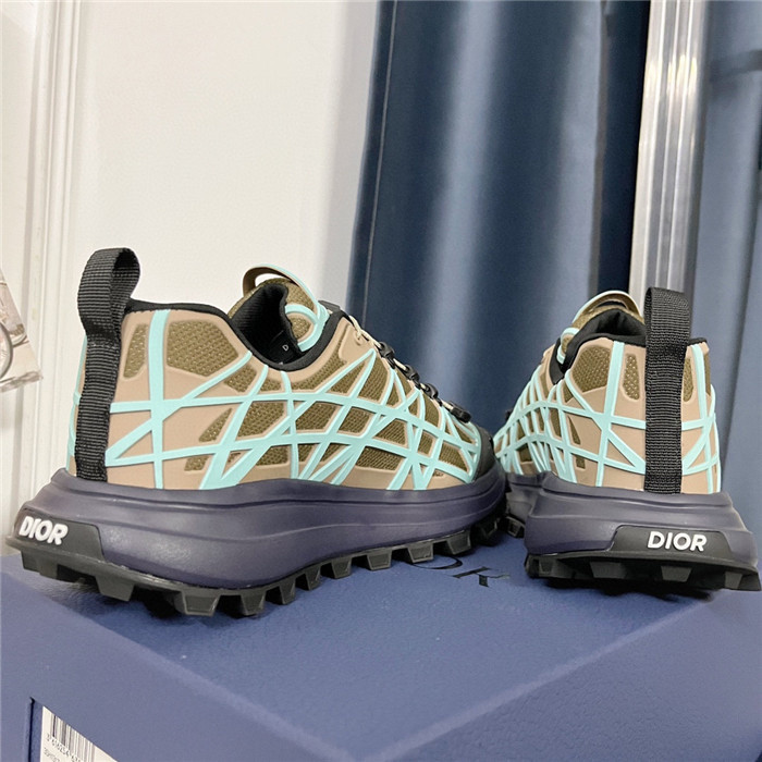 D*or b31 sneaker