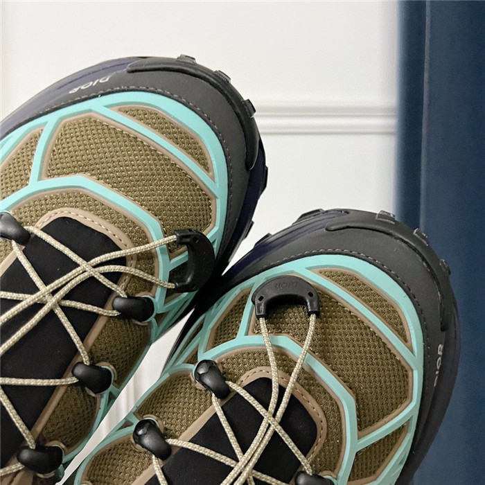 D*or b31 sneaker