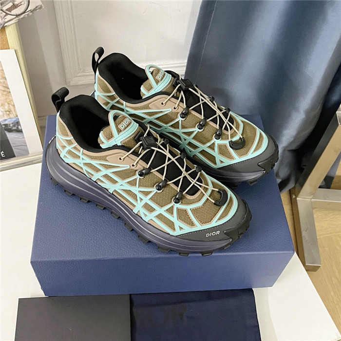 D*or b31 sneaker