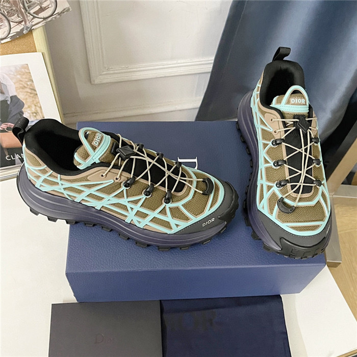 D*or b31 sneaker