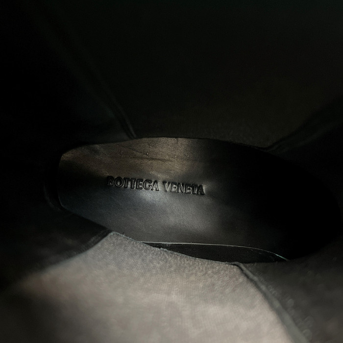 Bottega Veneta Designer Shoes
