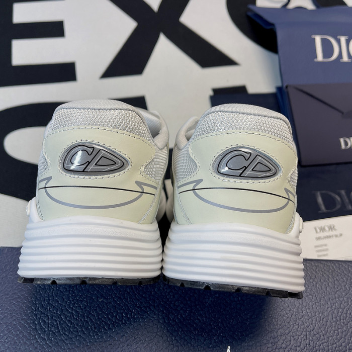 D*or b30 sneaker