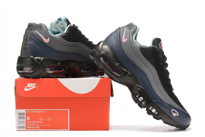 nike air max 95 sp corteiz pink beam fb2709-001