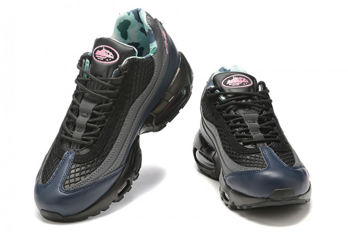 nike air max 95 sp corteiz pink beam fb2709-001