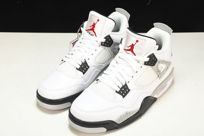 jordan 4 retro white cement 840606-192