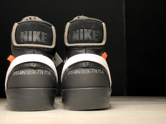 nike blazer mid o-w grim reaper aa3832-001