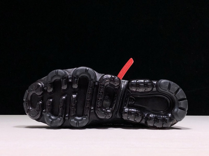 air vapormax o-w aa3831-001
