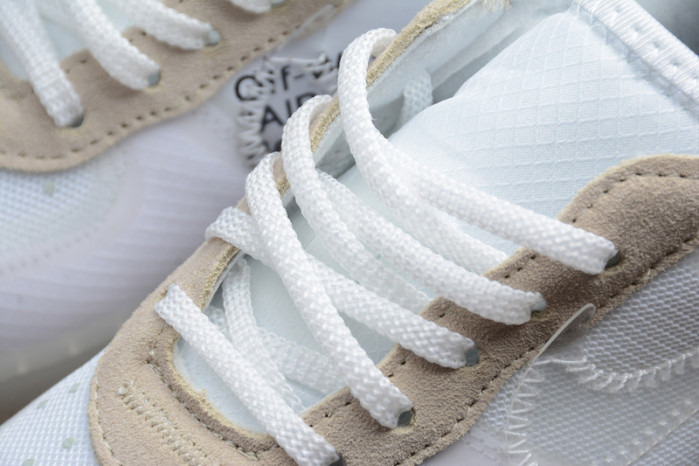 nike air force 1 low o-w white(td) bv0853-100