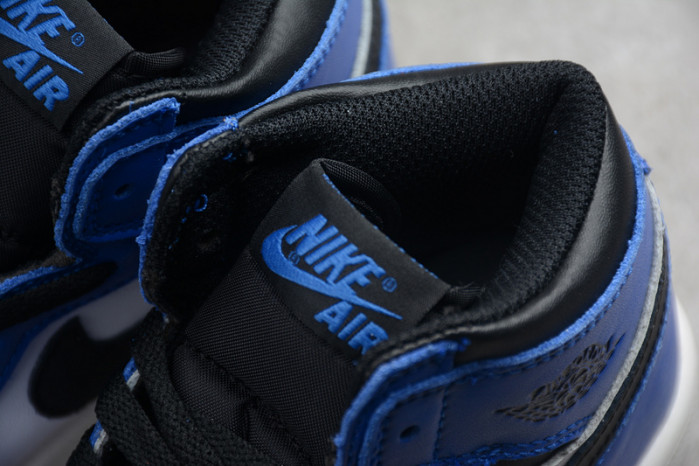 kids air jordan 1 retro high og