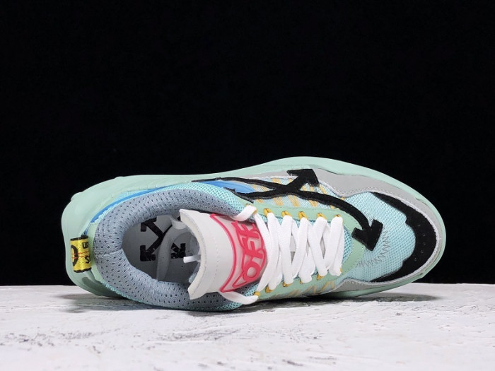 off-white odsy-1000