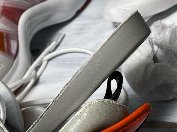 lv archlight sneaker