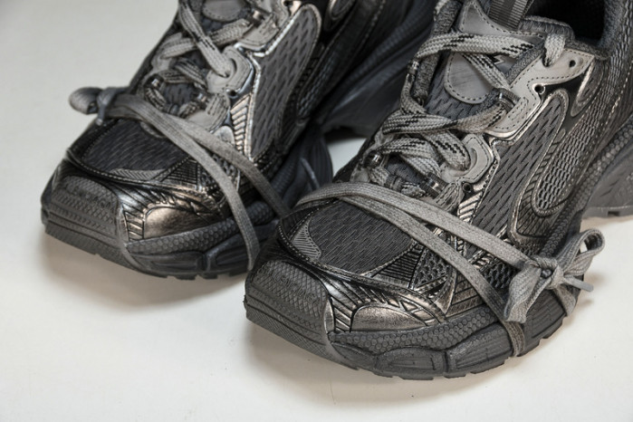 Ba*len*cia*ga 3xl sneaker
