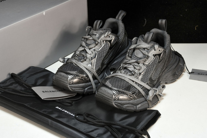 Ba*len*cia*ga 3xl sneaker