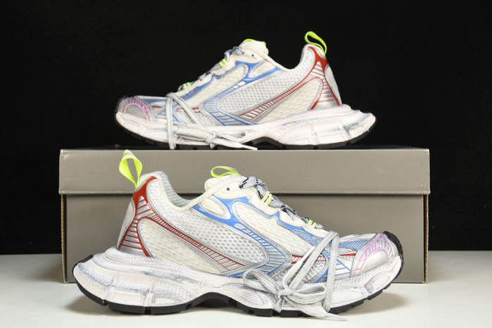 Ba*len*cia*ga 3xl sneaker