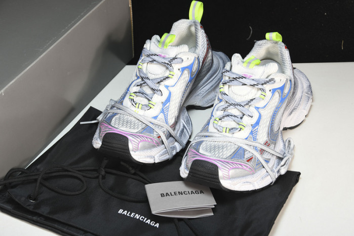 Ba*len*cia*ga 3xl sneaker