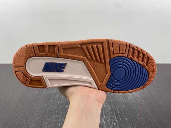air jordan 3 dragon ball goku dx6660-900
