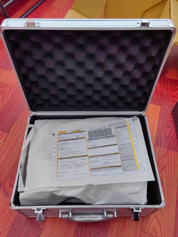 Jordan 17 Black Metallic Silver 303891-004