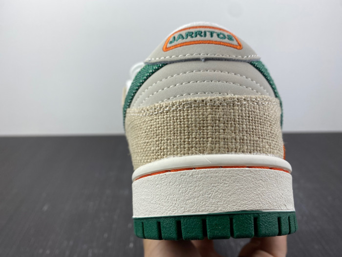 nike sb dunk low jarritos fd0860-001