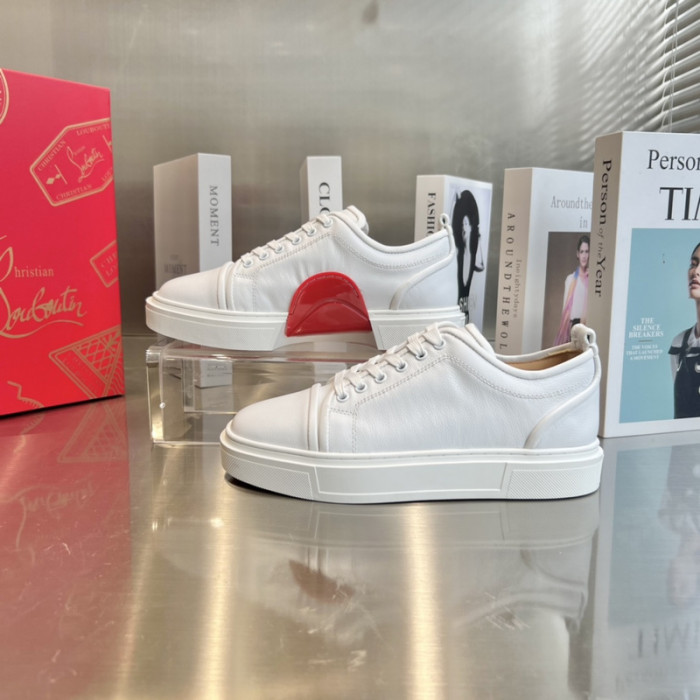 cl sneaker