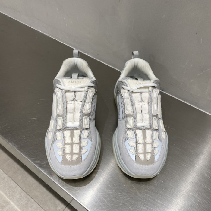 AMIRI BONE RUNNER