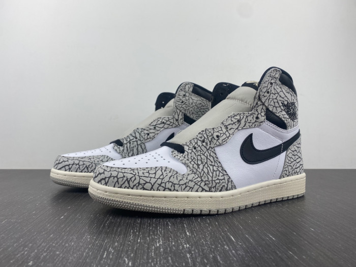 jordan 1 retro high og white cement dz5485-052
