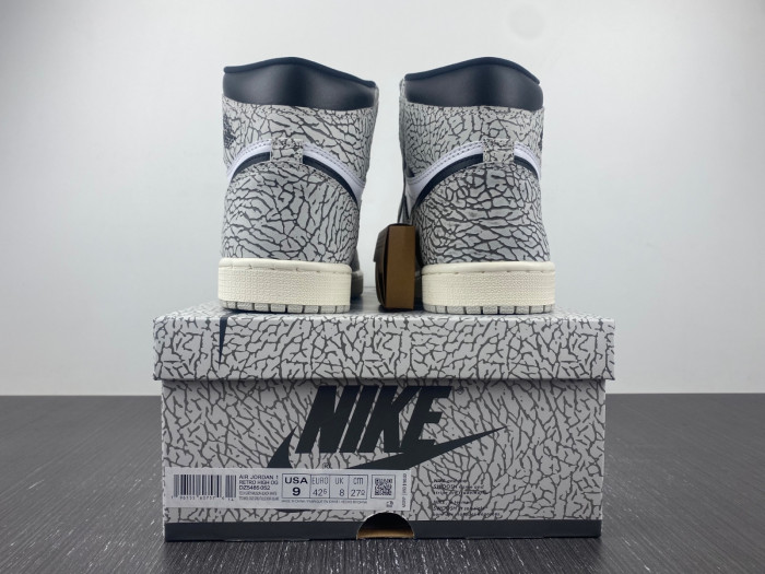jordan 1 retro high og white cement dz5485-052
