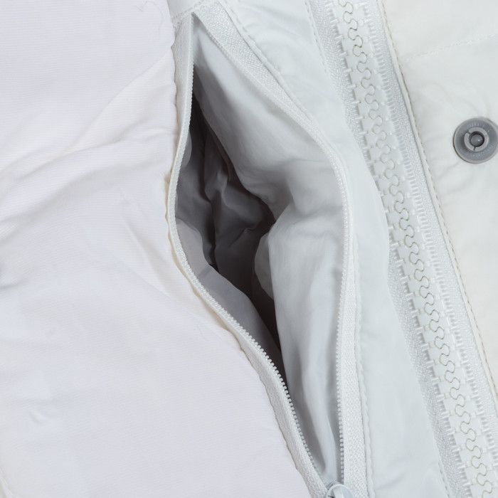 CANADA GOOSE 08