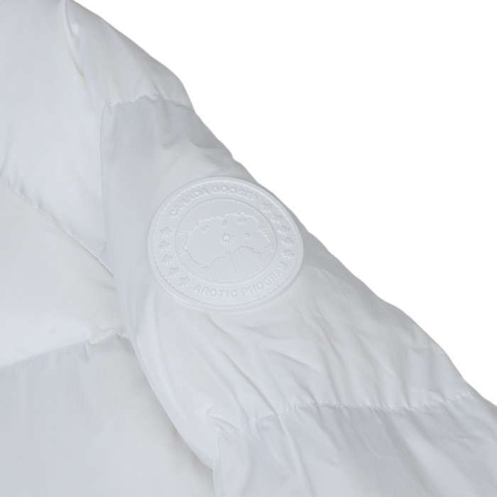 CANADA GOOSE 08