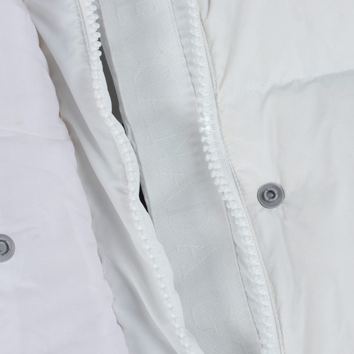 CANADA GOOSE 08