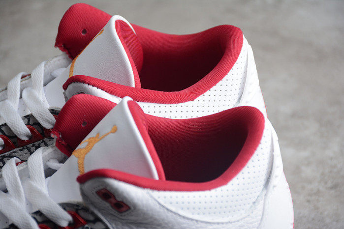 jordan 3 retro cardinal red ct8532-126