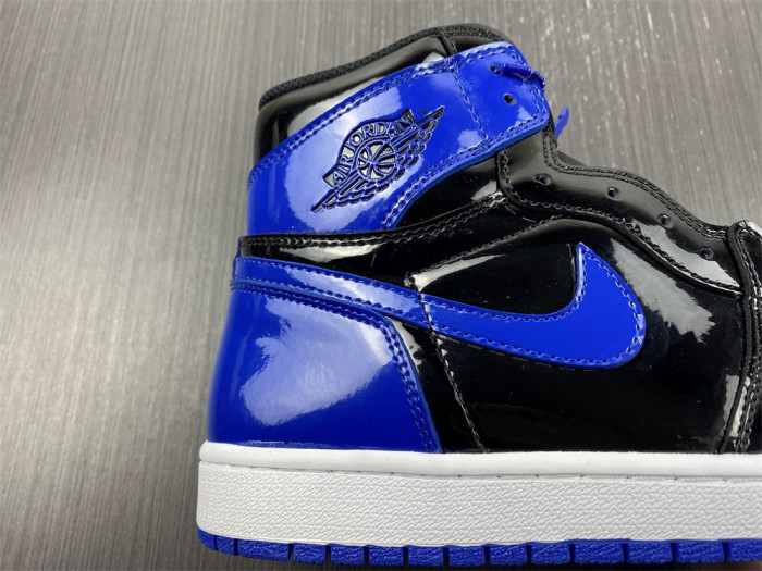 air jordan 1 retr o og aj1 555088-404
