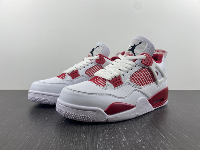 jordan 4 retro alternate 89 308497-106