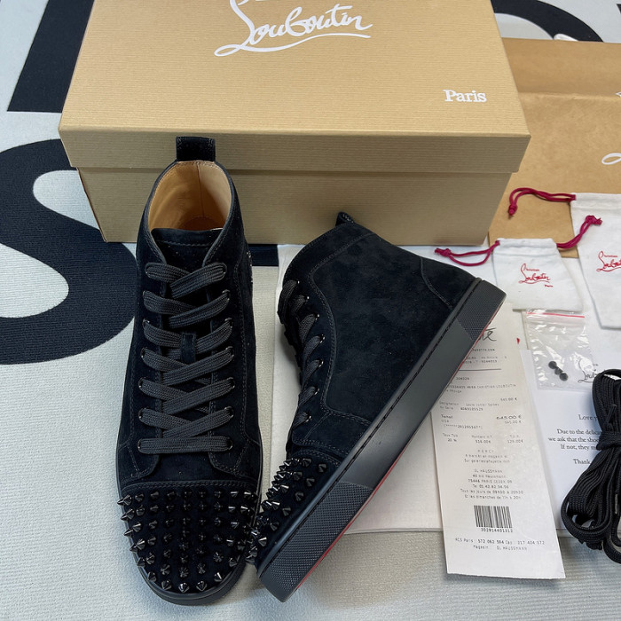 cl sneaker