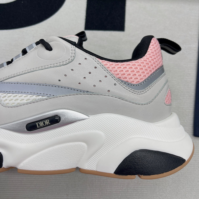 D*or b22 sneakers