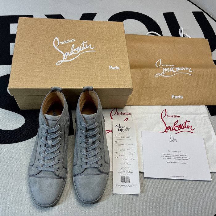 cl sneaker