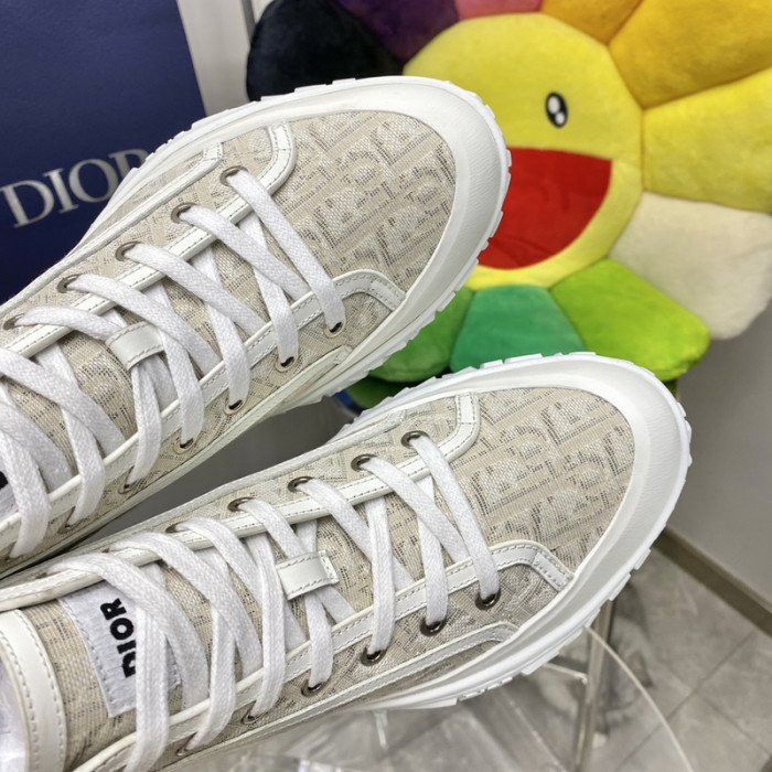 D*or b28 sneaker