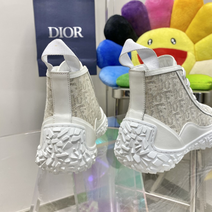 D*or b28 sneaker