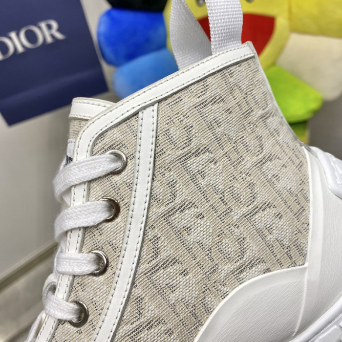 D*or b28 sneaker