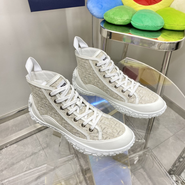 D*or b28 sneaker