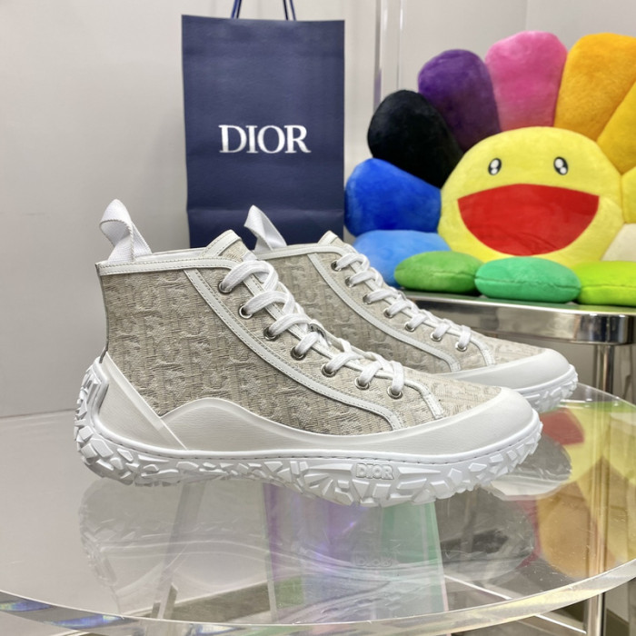 D*or b28 sneaker