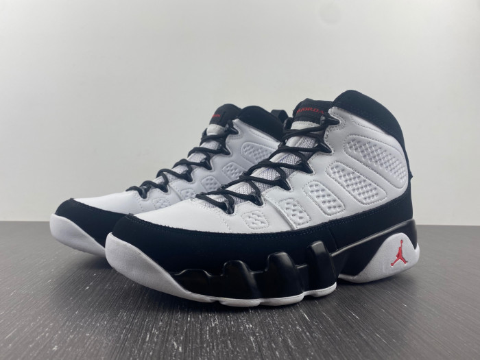 jordan 9 retro og (2016) 302370-112