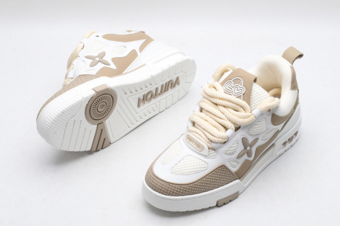lv sneaker low