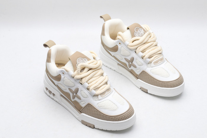 lv sneaker low