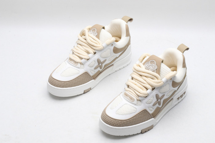 lv sneaker low