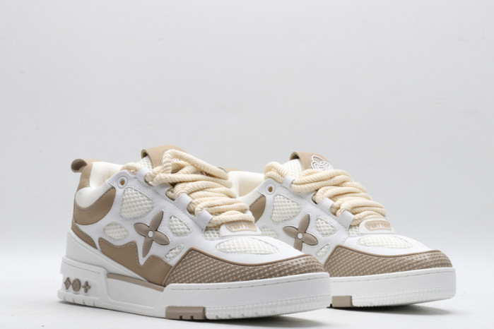 lv sneaker low