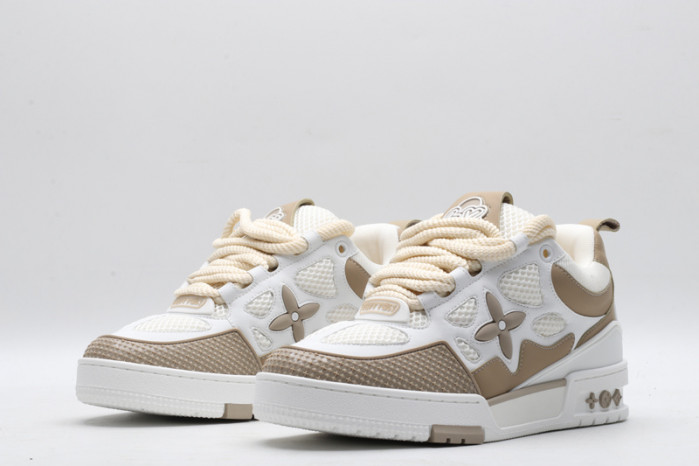 lv sneaker low