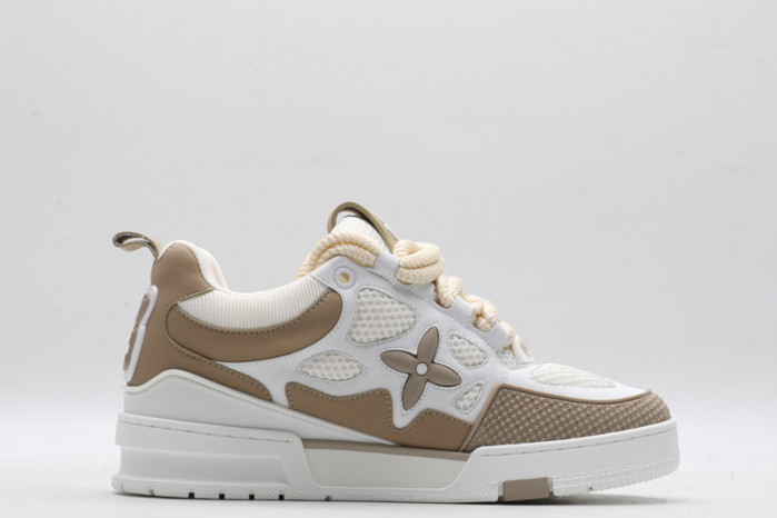 lv sneaker low