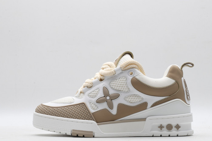 lv sneaker low