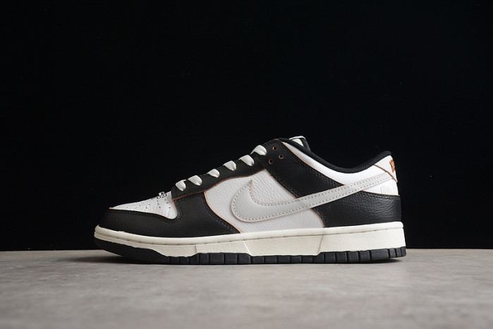 nike sb dunk low huf san francisco fd8775-001