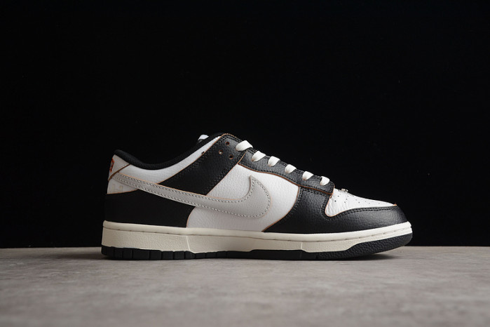 nike sb dunk low huf san francisco fd8775-001